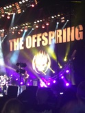 The Offspring / Bad Religion / Pennywise on Aug 15, 2014 [943-small]