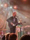 tags: Hiss Golden Messenger, New York, New York, United States, Webster Hall - Hiss Golden Messenger / Molly Tuttle on Nov 14, 2019 [437-small]