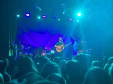tags: Ruston Kelly, New York, New York, United States, The Bowery Ballroom - Ruston Kelly on Oct 24, 2019 [439-small]