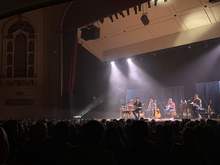 tags: Frank Turner, New York, New York, United States, Town Hall - Frank Turner / Frank Turner & The Sleeping Souls / Kayleigh Goldsworthy on Oct 15, 2019 [442-small]