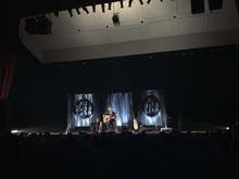 tags: Frank Turner, New York, New York, United States, Town Hall - Frank Turner / Frank Turner & The Sleeping Souls / Kayleigh Goldsworthy on Oct 15, 2019 [443-small]