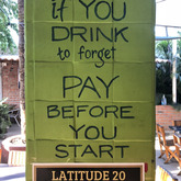 Tequila Rush on Jan 28, 2020 [449-small]