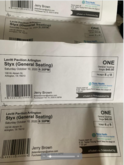 Styx / The Taylor Young Band on Oct 16, 2021 [463-small]
