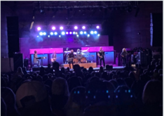 Styx / The Taylor Young Band on Oct 16, 2021 [465-small]