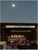 Styx / The Taylor Young Band on Oct 16, 2021 [466-small]