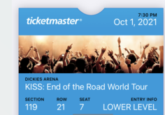 Kiss on Oct 1, 2021 [467-small]