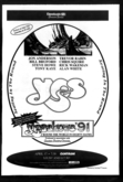 Yes on Apr 17, 1991 [483-small]