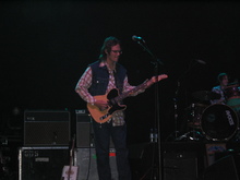 john hiatt on Oct 18, 2005 [511-small]