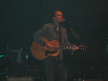 john hiatt on Oct 18, 2005 [513-small]