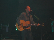 john hiatt on Oct 18, 2005 [514-small]