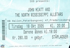 john hiatt on Oct 18, 2005 [517-small]