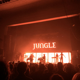 Jungle / Adeline (US) on Oct 15, 2021 [522-small]