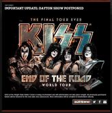 KISS / David Garibaldi on May 12, 2022 [523-small]