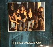 Bon Jovi / Lita Ford on Dec 8, 1988 [540-small]