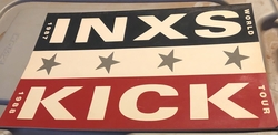 INXS / Ziggy Marley on Aug 21, 1988 [547-small]