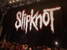 Knotfest on Oct 17, 2021 [553-small]