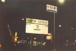 YES on Oct 18, 1980 [554-small]