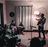 John Vanderslice on Aug 26, 2018 [556-small]