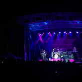 38 Special  on Oct 7, 2021 [573-small]
