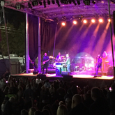 Phil Vassar on Oct 8, 2021 [575-small]