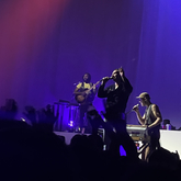 Bleachers / Claud on Sep 24, 2021 [578-small]