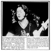 Rory Gallagher on Dec 4, 1978 [599-small]