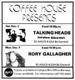 The Readymades / Talking Heads on Dec 2, 1978 [602-small]