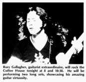 Rory Gallagher on Dec 4, 1978 [603-small]