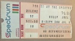 Billy Joel on Jul 6, 1980 [610-small]