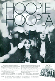 Mott the Hoople on Aug 1, 1973 [621-small]