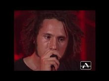 Rage Against The Machine on Jul 4, 1996 [647-small]