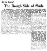 Slade / Elf on May 25, 1973 [648-small]