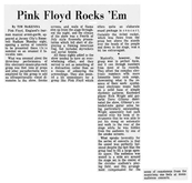 Pink Floyd on Jun 16, 1973 [667-small]