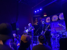 tags: Free Throw - Free Throw / Dogleg / Charmer on Oct 19, 2021 [712-small]