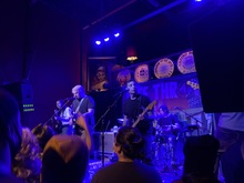 tags: Free Throw - Free Throw / Dogleg / Charmer on Oct 19, 2021 [713-small]
