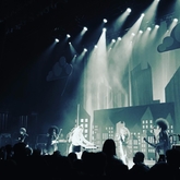 St. Vincent / Ali Macofsky on Oct 20, 2021 [727-small]
