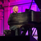 Bruce Hornsby on Oct 21, 2017 [728-small]