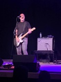 Bob Mould:  Distortion and Blue Hearts on Oct 19, 2021 [765-small]
