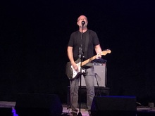 Bob Mould / Jason Narducci on Oct 19, 2021 [767-small]