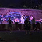 Tamayo Band / Madwoman on Oct 21, 2021 [805-small]