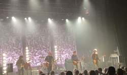 Drive-By Truckers / Ryley Walker on Oct 8, 2021 [818-small]