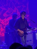 Drive-By Truckers / Ryley Walker on Oct 8, 2021 [819-small]