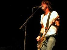 tags: Foo Fighters - Foo Fighters / Hard-Ons on Jan 23, 2003 [855-small]