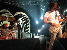 tags: Foo Fighters - Foo Fighters / Hard-Ons on Jan 23, 2003 [857-small]