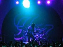 tags: Foo Fighters - Foo Fighters / Hard-Ons on Jan 23, 2003 [859-small]