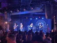 Dead Kennedys / MDC / Screaming Bloody Marys on Oct 15, 2021 [869-small]