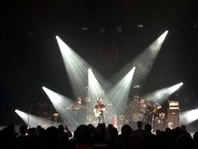 Opeth on Oct 22, 2015 [878-small]