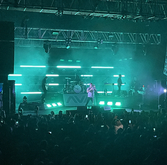 Angels & Airwaves / Bad Suns / Mykidbrother on Oct 19, 2021 [887-small]