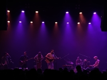 Slaughter Beach, Dog / Gladie / Hurry on Sep 11, 2021 [896-small]