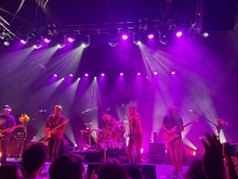 mewithoutYou / Unwed Sailor on Aug 14, 2021 [899-small]